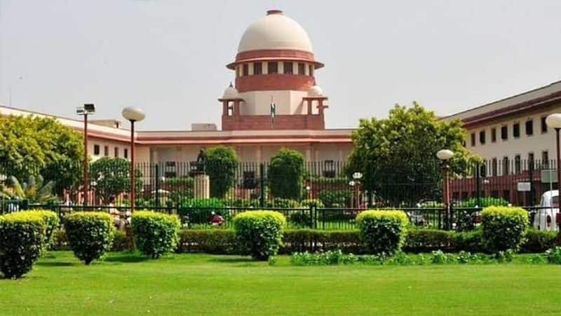 Urban Local Election .. Supreme Court to accept the request of the State Election Commission