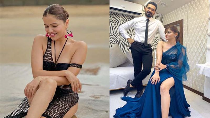 rubina dilaik birthday here are some lesser known life facts about tv actress