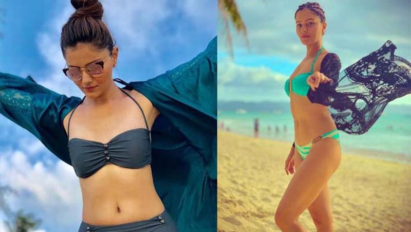 rubina dilaik birthday here are some lesser known life facts about tv actress
