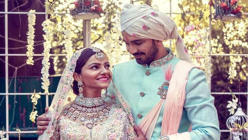 rubina dilaik birthday here are some lesser known life facts about tv actress