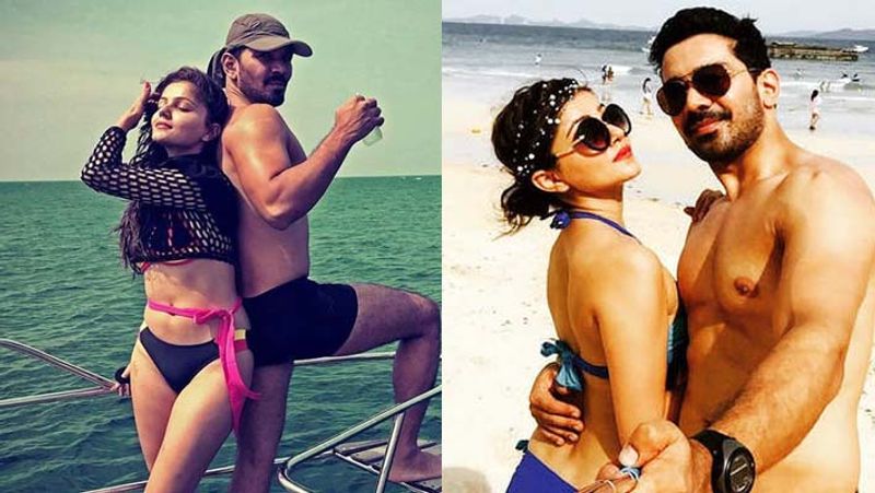 rubina dilaik birthday here are some lesser known life facts about tv actress