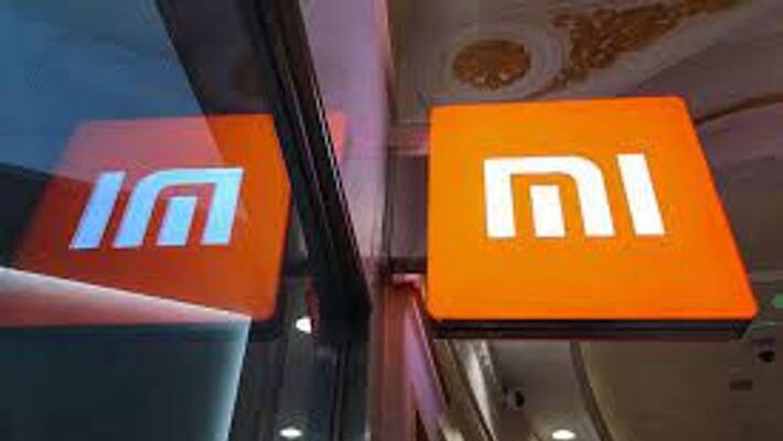 Xiaomi flagship days sale on Amazon: Top models available with high discounts Xiaomi flagship days sale on Amazon: Top models available with high discounts