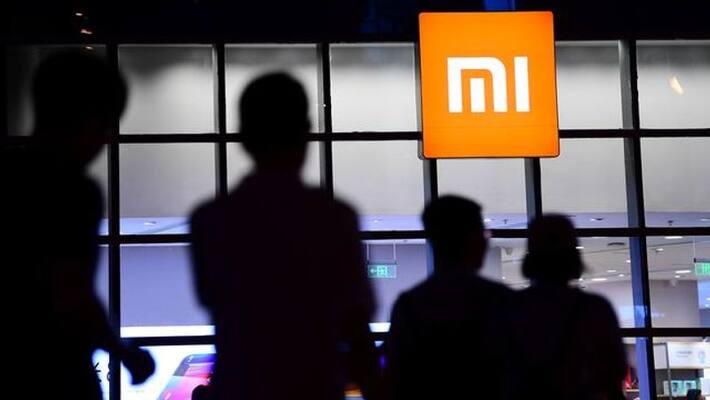 Lithuania says dont use Chinese phones due to censorship privacy concerns Lithuania says dont use Chinese phones due to censorship privacy concerns