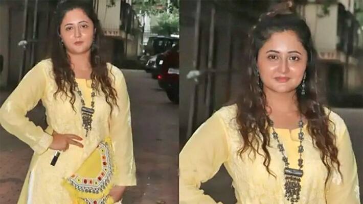 Bigg Boss 15: Rashami Desai called 'bhabi' by Karan Kundrra, find out why SCJ Bigg Boss 15: Rashami Desai called 'bhabi' by Karan Kundrra, find out why SCJ