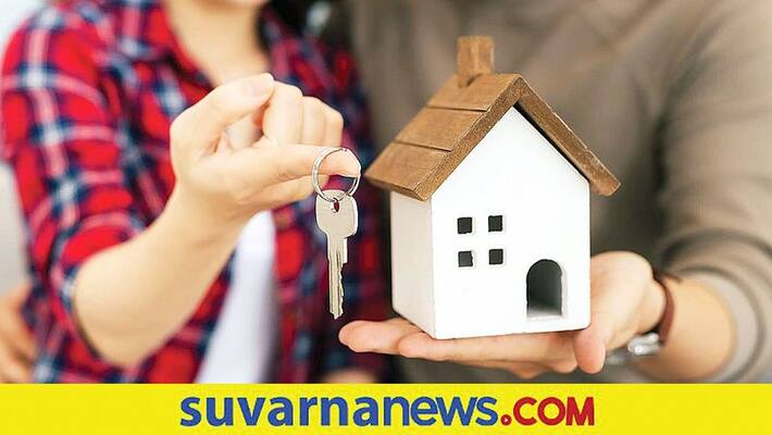 Important things about top-up loans Important things about top-up loans