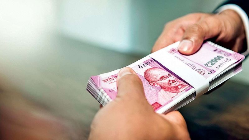7th Pay Commission update: Modi govt New Year gift to Central govt employees big decision on HRA likely