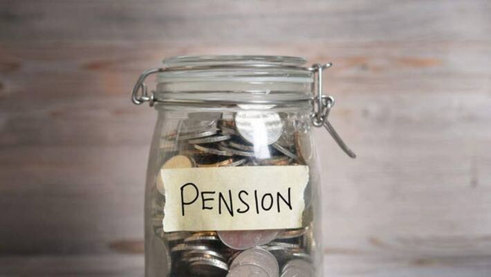 16 days More For pension holder to submit Life Certificate 16 days More For pension holder to submit Life Certificate