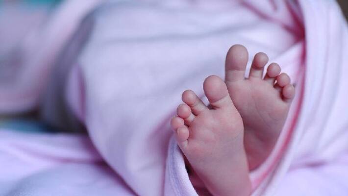 4 year old dies after swallowing coin in hunasuru snr 4 year old dies after swallowing coin in hunasuru snr
