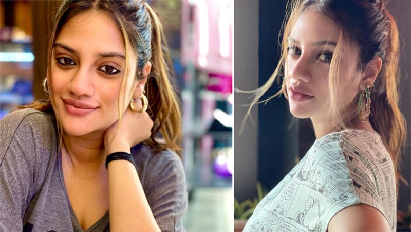 Bengali actress and TMC MP Nusrat Jahan gave birth to baby boy