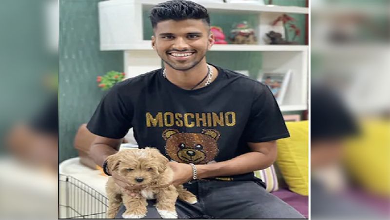 International Dog Day 2021: virat Kohli to Sachin tendulkar, these cricketers have most expensive pets with them