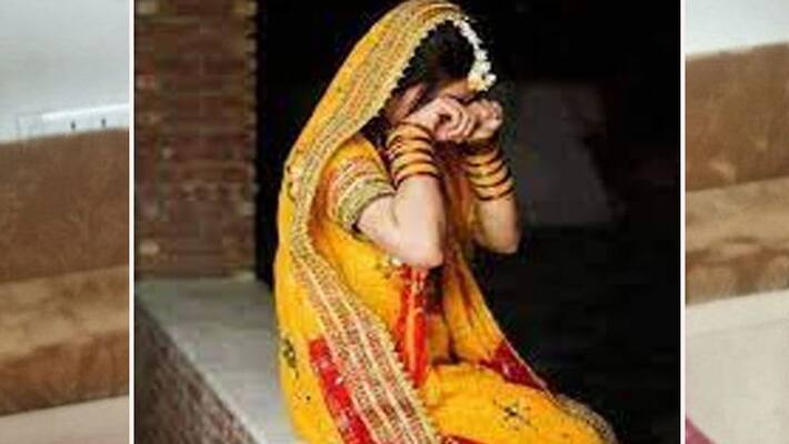 bride kidnap in nellore district bride kidnap in nellore district