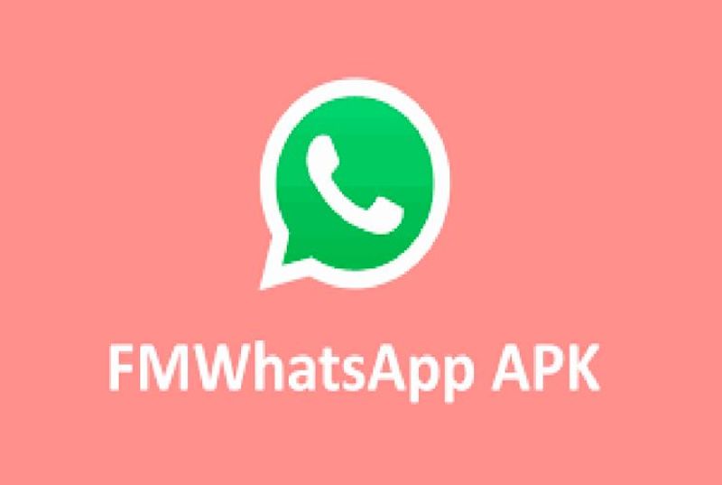 Alert This new version of WhatsApp is very dangerous, people's bank accounts are getting empty
