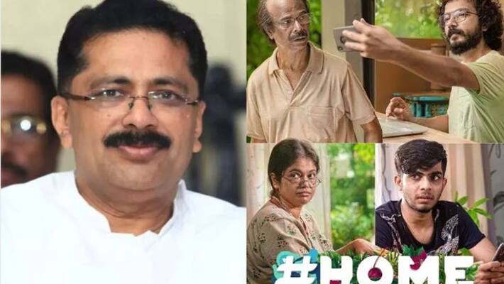 kt jaleel post about new movie home kt jaleel post about new movie home