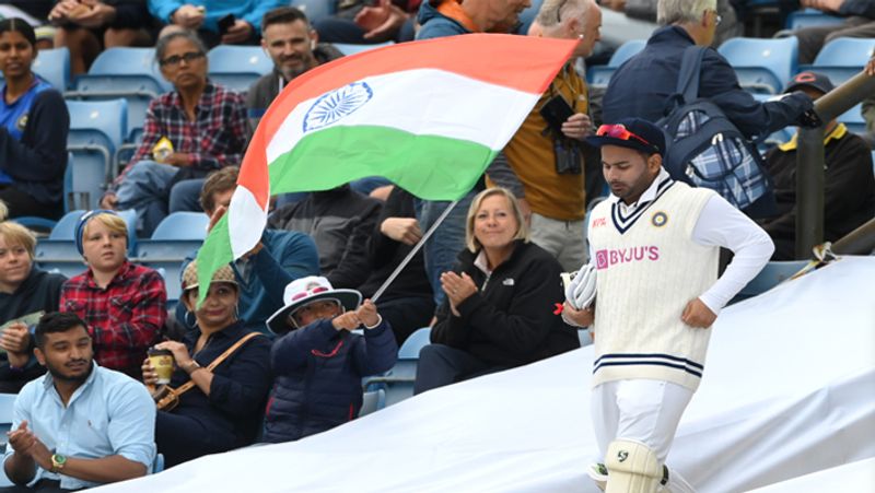 Lords performance looks like dramatic, this is worst strategy by Virat Kohli, says Michal Vaughan