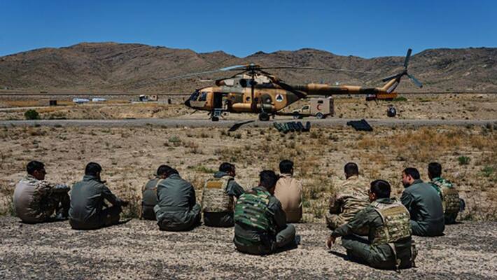 Taliban scared journalists of Afghanistan shar there horrible experiences were forced to leave country Taliban scared journalists of Afghanistan shar there horrible experiences were forced to leave country