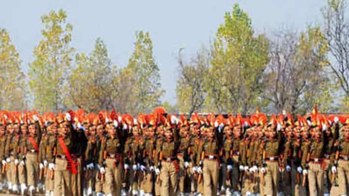 ssc gd constable recruitment 2021 released for 25271 posts apply before august 31 at official site ssc nic in ssc gd constable recruitment 2021 released for 25271 posts apply before august 31 at official site ssc nic in