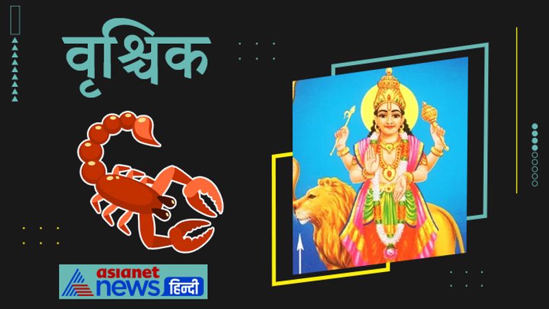 Mercury will change its zodiac on 26th August 2021, know the effect of this planetry movement