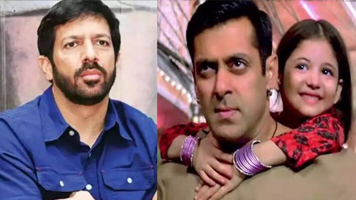Bajrangi Bhaijaan director Kabir Khan gets angry on people addressing Mughals as murderers Bajrangi Bhaijaan director Kabir Khan gets angry on people addressing Mughals as murderers