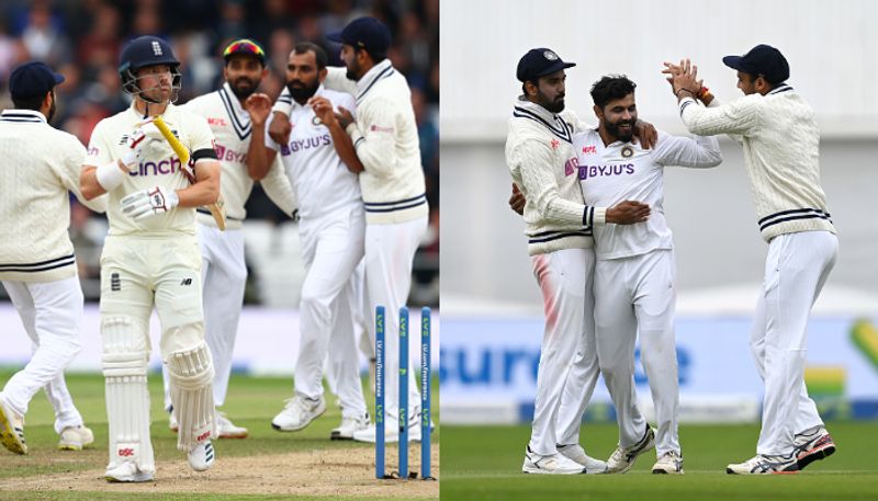 Lords performance looks like dramatic, this is worst strategy by Virat Kohli, says Michal Vaughan
