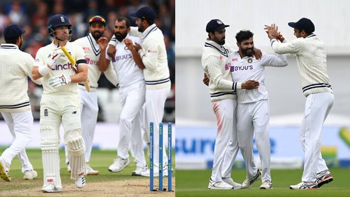 Live score update of India vs England headingley test day 3, at lunch England 180/2 spb Live score update of India vs England headingley test day 3, at lunch England 180/2 spb