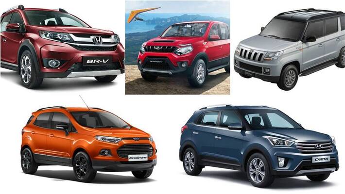 Bumper to bumper insurance for vehicles ... High Court suddenly orders Bumper to bumper insurance for vehicles ... High Court suddenly orders
