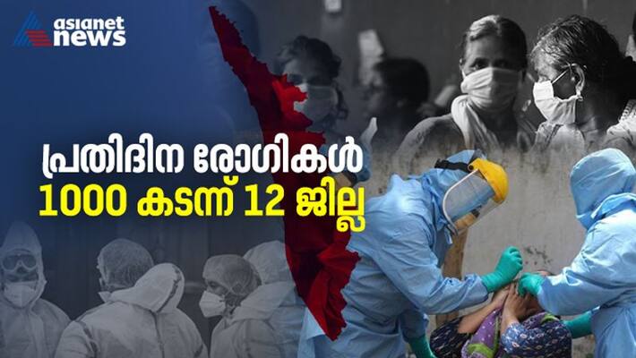 Kerala 30007 test covid positive in last 24 hours Kerala 30007 test covid positive in last 24 hours