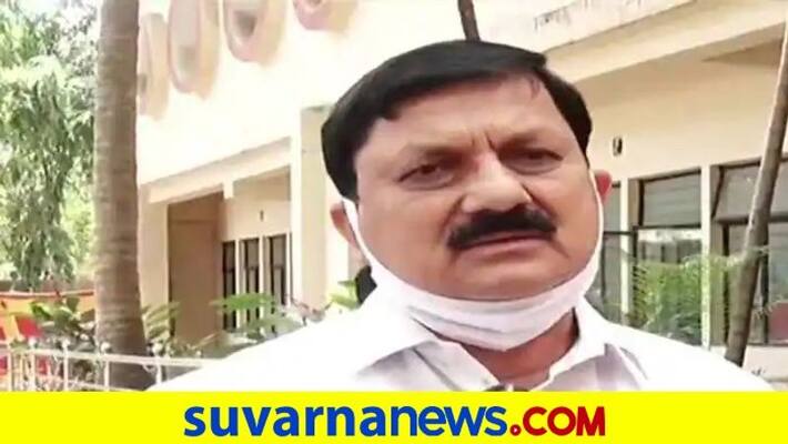 Araga Jnanendra appreciates to Bengaluru Police Over assault on bike rider Case rbj Araga Jnanendra appreciates to Bengaluru Police Over assault on bike rider Case rbj