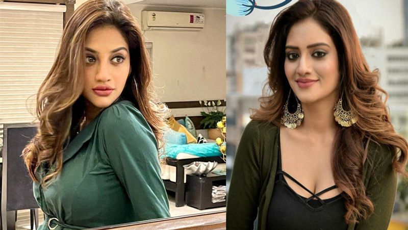 Nusrat Jahan, from marriage to child, know about actress controversies