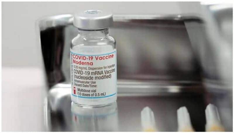 7.60 lakh corona vaccine