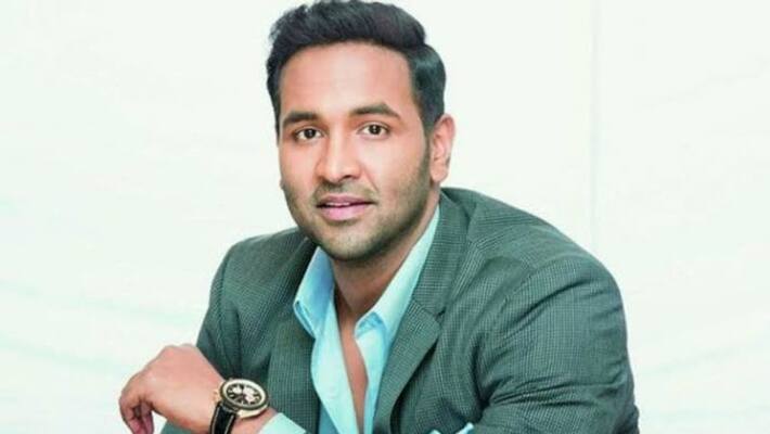 manchu vishnu press meet about maa elections manchu vishnu press meet about maa elections