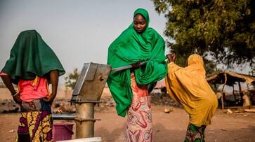 shocking men are not allowed in kenya village of umoja here are all the details about it in tamil mks shocking men are not allowed in kenya village of umoja here are all the details about it in tamil mks