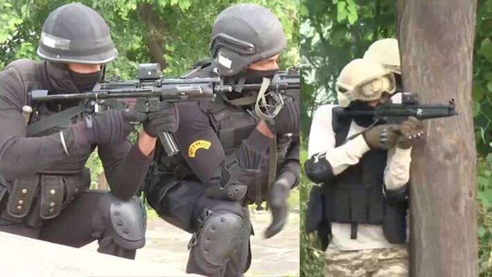 12 terrorists enter into kerala high alert in coastal snr 12 terrorists enter into kerala high alert in coastal snr