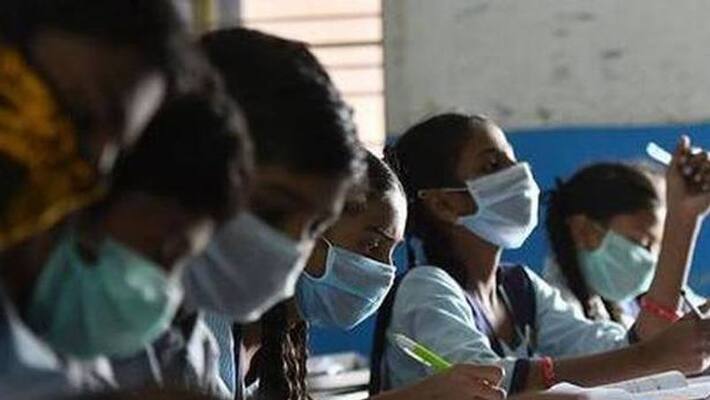 doctor says that it is not good to open schools in kerala now doctor says that it is not good to open schools in kerala now