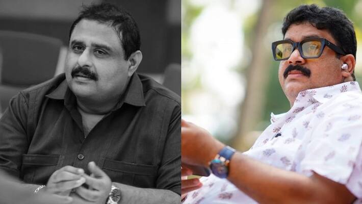 production controller badusha about a biju menon film producer naushad wanted to do production controller badusha about a biju menon film producer naushad wanted to do