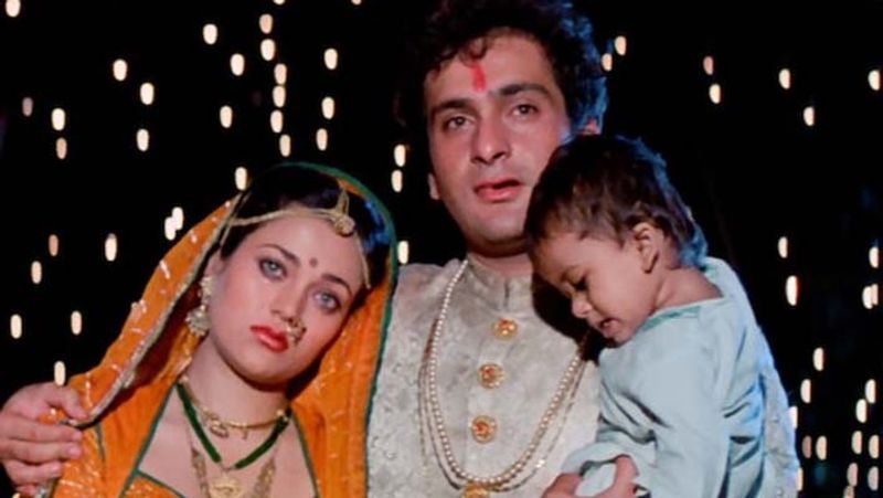 kareena kapoor father randhir kapoor reveals his last conversation with brother rajiv kapoor