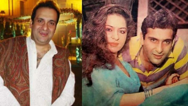 kareena kapoor father randhir kapoor reveals his last conversation with brother rajiv kapoor