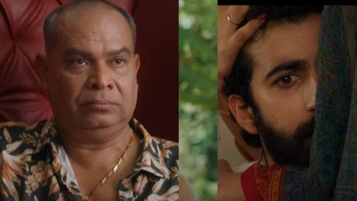 sidharth bharathan movie chathuram teaser sidharth bharathan movie chathuram teaser
