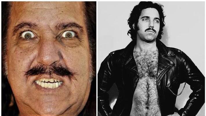 ron jeremy porn star who acted in more than 1700 adult films indicted by court for rape ron jeremy porn star who acted in more than 1700 adult films indicted by court for rape
