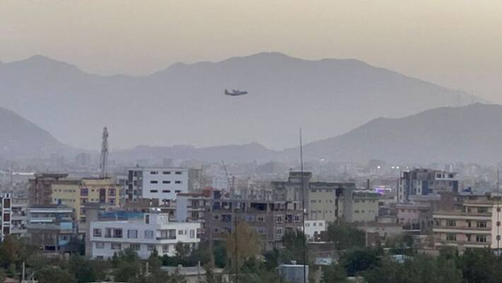 Indian embassy in Kabul safe operating salaries paid to local staff gcw Indian embassy in Kabul safe operating salaries paid to local staff gcw