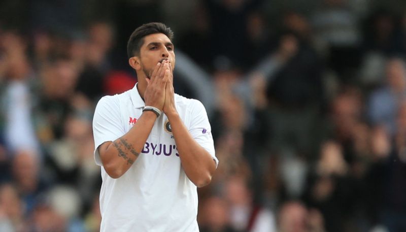 Lords performance looks like dramatic, this is worst strategy by Virat Kohli, says Michal Vaughan