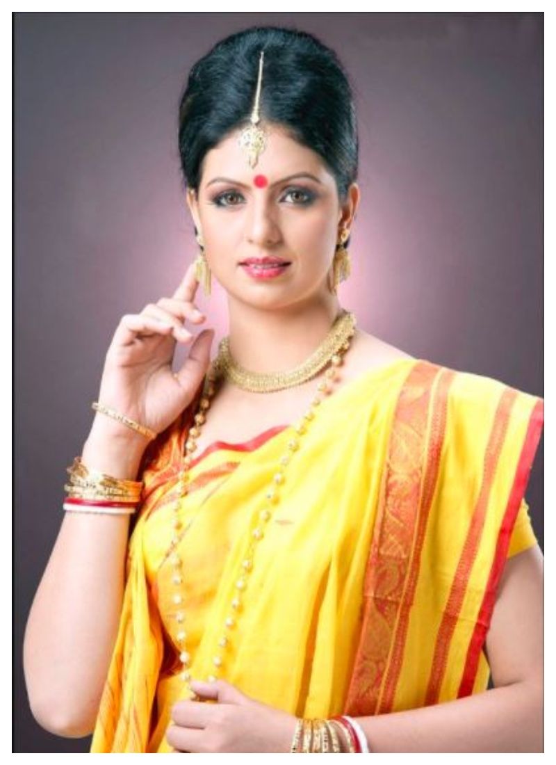 India vs England, bold in bralette, hindu wife in saree, Mohammed Shami wife Hasin Jahan picture goes viral spb