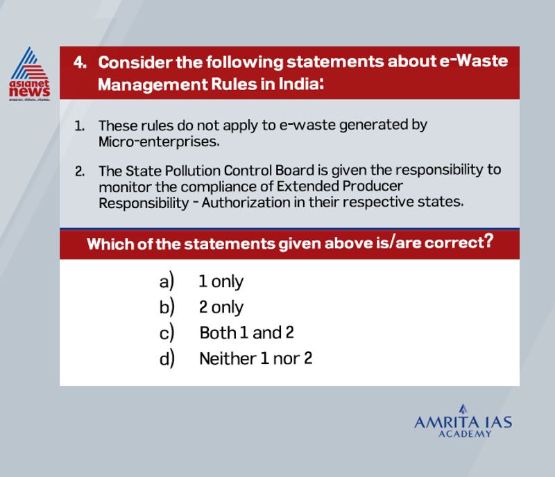 Civil Service Examination Which Commission approved the State Reorganization Requirement on the linguistic basis