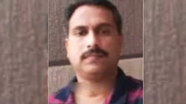 Madavoor native found dead in Kuwait lift Madavoor native found dead in Kuwait lift