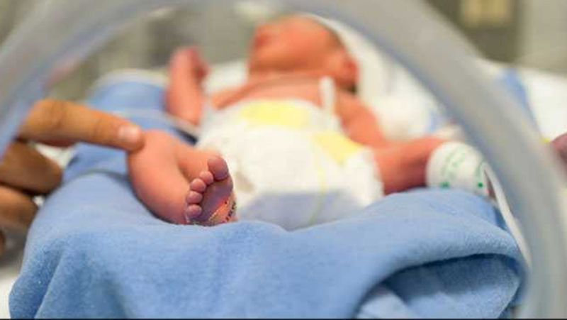Benefits of mustard seeds pillow for babies