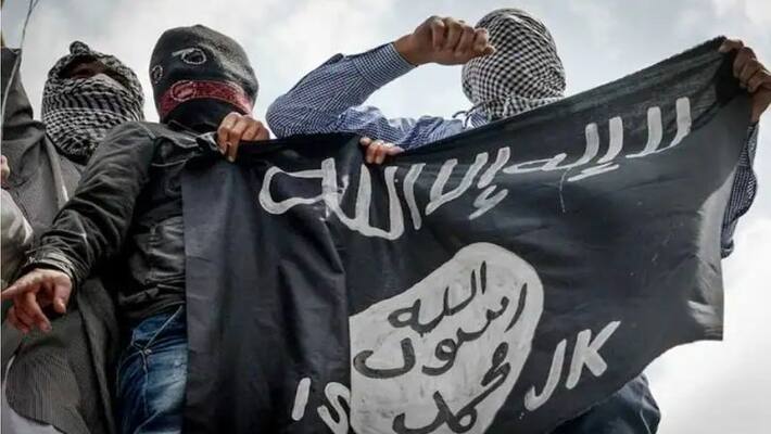 Agencies issue alert over possible Jaish-e-Mohammad terrorist attack bpsb Agencies issue alert over possible Jaish-e-Mohammad terrorist attack bpsb