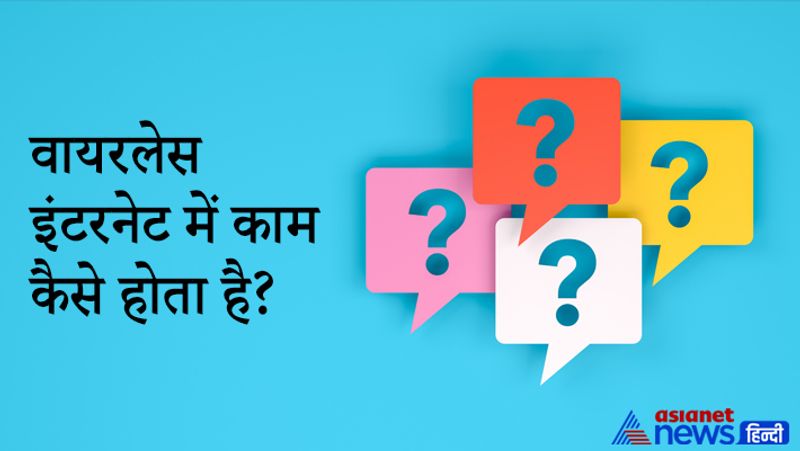 upsc tricky questions asked in ias, ips and civil service exam