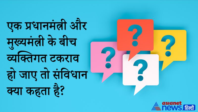 upsc tricky questions asked in ias, ips and civil service exam
