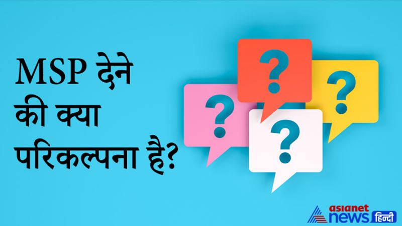 upsc tricky questions asked in ias, ips and civil service exam