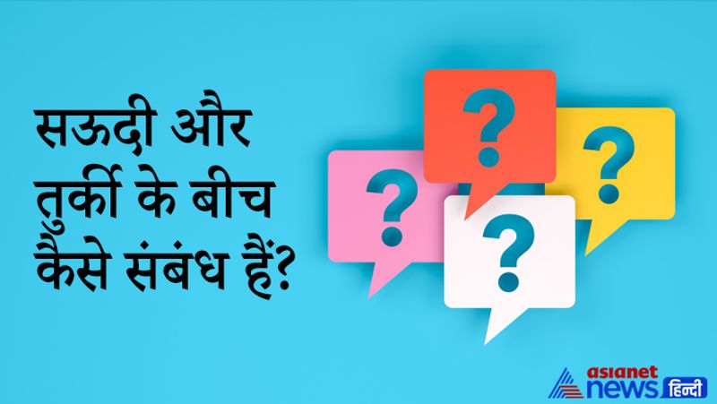 upsc tricky questions asked in ias, ips and civil service exam