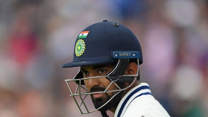 kl rahul ruled out of test series against new zealand and suryakumar yadav replaces him kl rahul ruled out of test series against new zealand and suryakumar yadav replaces him